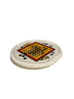 Lego® Duplo® stolní hra GO